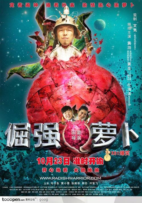 美国领结婚证的程序